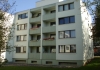 Eigentumswohnung in Göttingen-Nikolausberg