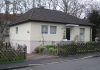 1- bis 2 Familienhaus Nähe Klinikum